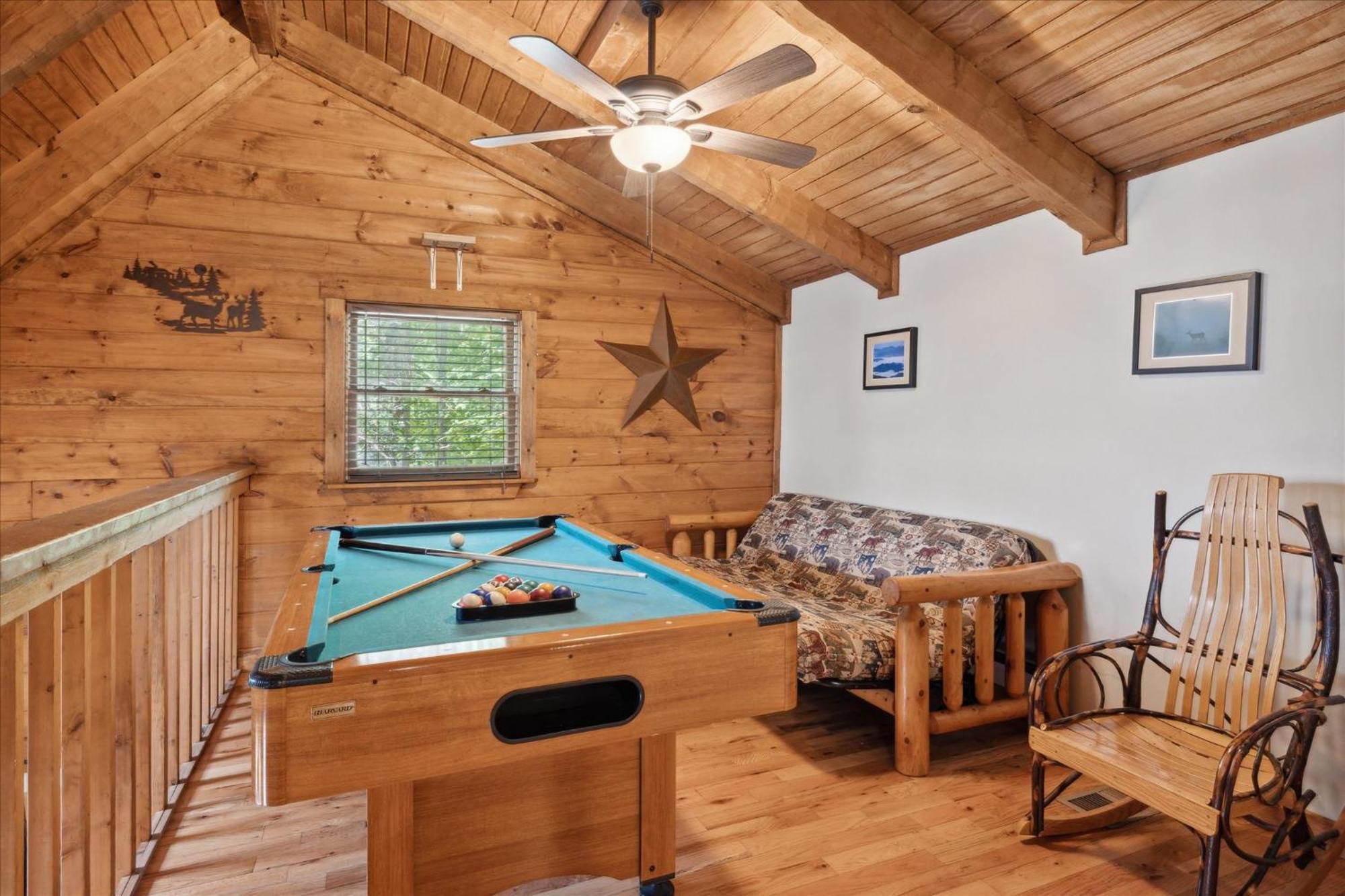 A Charming Cabin, Pool, Firepit, Hot Tub-Jacuzzi Гатлинбург Экстерьер фото