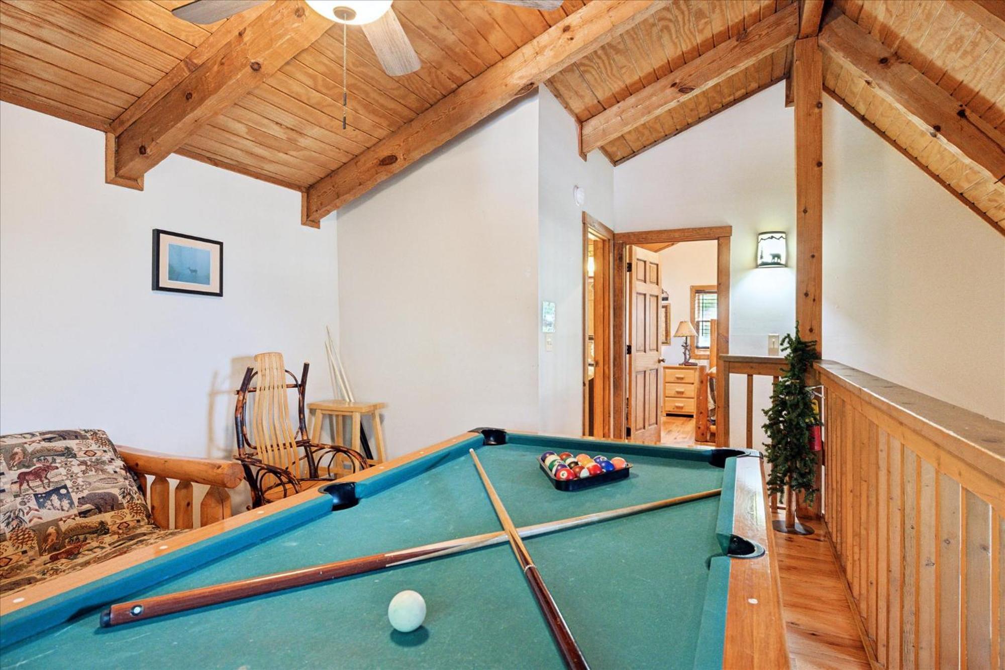A Charming Cabin, Pool, Firepit, Hot Tub-Jacuzzi Гатлинбург Экстерьер фото